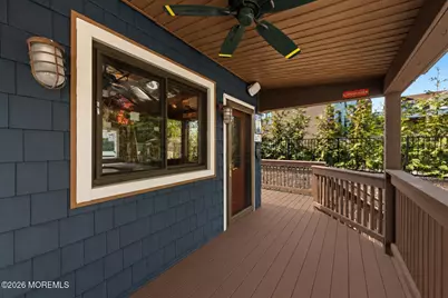 7 Central Avenue, Caldwell, NJ 07006 - Photo 50