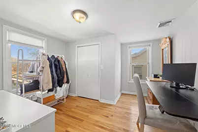 7 Central Avenue, Caldwell, NJ 07006 - Photo 30