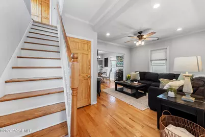 7 Central Avenue, Caldwell, NJ 07006 - Photo 24