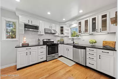 7 Central Avenue, Caldwell, NJ 07006 - Photo 20