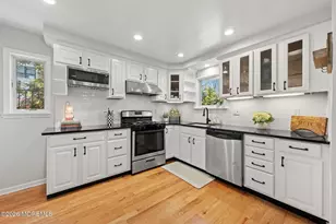 7 Central Ave, Caldwell, NJ 07006 - Photo 20