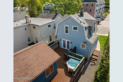 7 Central Avenue, Caldwell, NJ 07006 - Photo 2