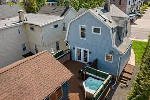 7 Central Ave, Caldwell, NJ 07006 - Photo 2