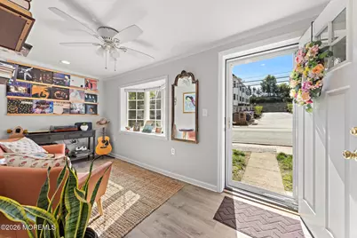 7 Central Avenue, Caldwell, NJ 07006 - Photo 6