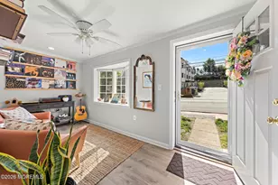 7 Central Ave, Caldwell, NJ 07006 - Photo 6