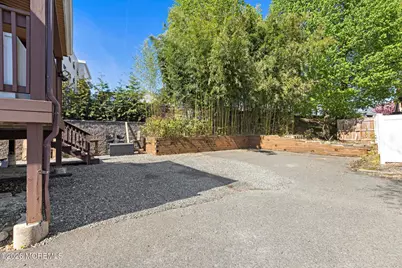 7 Central Avenue, Caldwell, NJ 07006 - Photo 52