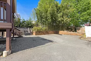 7 Central Ave, Caldwell, NJ 07006 - Photo 52