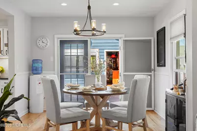 7 Central Avenue, Caldwell, NJ 07006 - Photo 14