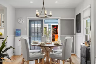 7 Central Ave, Caldwell, NJ 07006 - Photo 14