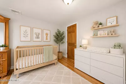 7 Central Avenue, Caldwell, NJ 07006 - Photo 28
