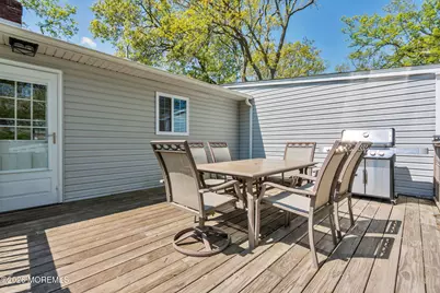 508 Monmouth Avenue, Pine Beach, NJ 08741 - Photo 28