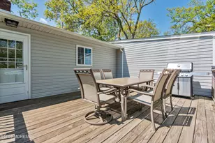 508 Monmouth Ave, Pine Beach, NJ 08741 - Photo 28