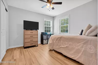 508 Monmouth Avenue, Pine Beach, NJ 08741 - Photo 20