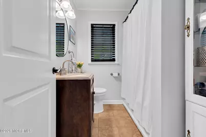 508 Monmouth Avenue, Pine Beach, NJ 08741 - Photo 22