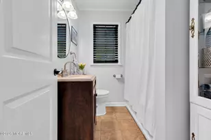 508 Monmouth Ave, Pine Beach, NJ 08741 - Photo 22