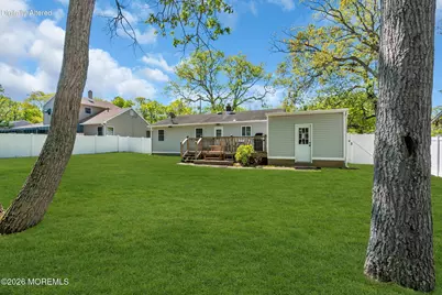 508 Monmouth Avenue, Pine Beach, NJ 08741 - Photo 30