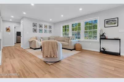 508 Monmouth Avenue, Pine Beach, NJ 08741 - Photo 14