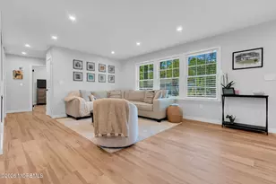 508 Monmouth Ave, Pine Beach, NJ 08741 - Photo 14