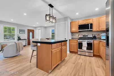 508 Monmouth Avenue, Pine Beach, NJ 08741 - Photo 12