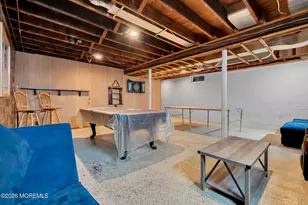 508 Monmouth Ave, Pine Beach, NJ 08741 - Photo 26