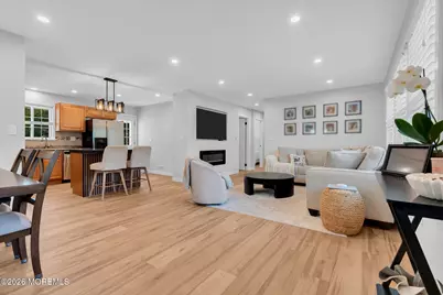 508 Monmouth Avenue, Pine Beach, NJ 08741 - Photo 6