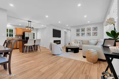 508 Monmouth Avenue, Pine Beach, NJ 08741 - Photo 8