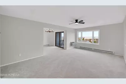 7 Twinlights Terrace #D7, Highlands, NJ 07732 - Photo 6