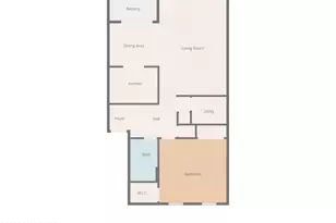 7 Twinlights Terrace, Highlands, NJ 07732 - Photo 20