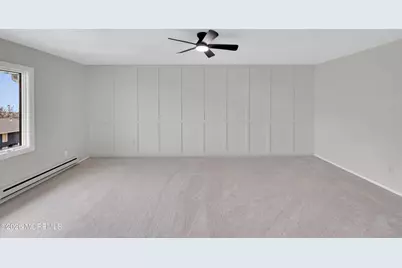 7 Twinlights Terrace #D7, Highlands, NJ 07732 - Photo 4