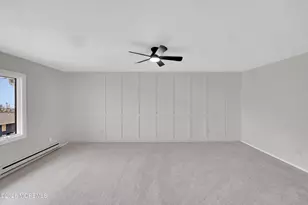 7 Twinlights Terrace, Highlands, NJ 07732 - Photo 4