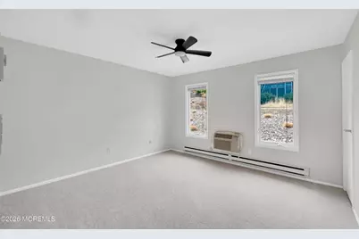 7 Twinlights Terrace #D7, Highlands, NJ 07732 - Photo 12