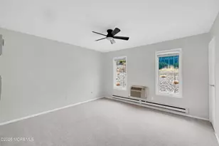 7 Twinlights Terrace, Highlands, NJ 07732 - Photo 12