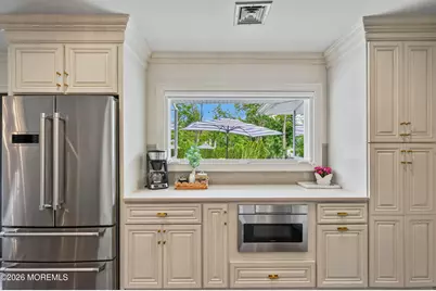 17 Ballantine Road, Middletown, NJ 07748 - Photo 20