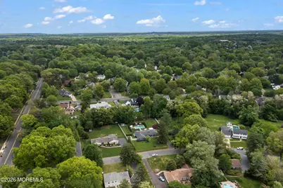 17 Ballantine Road, Middletown, NJ 07748 - Photo 14