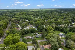 17 Ballantine Rd, Middletown, NJ 07748 - Photo 14