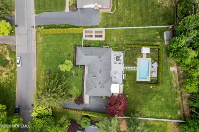 17 Ballantine Road, Middletown, NJ 07748 - Photo 10