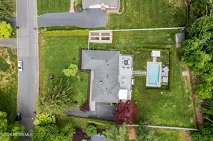 17 Ballantine Rd, Middletown, NJ 07748 - Photo 10