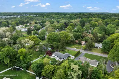 17 Ballantine Road, Middletown, NJ 07748 - Photo 12