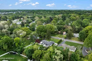 17 Ballantine Rd, Middletown, NJ 07748 - Photo 12
