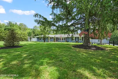 17 Ballantine Road, Middletown, NJ 07748 - Photo 4