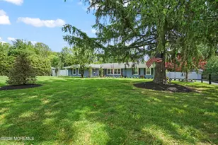 17 Ballantine Rd, Middletown, NJ 07748 - Photo 4