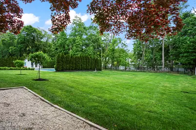 17 Ballantine Road, Middletown, NJ 07748 - Photo 58