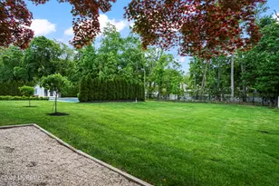 17 Ballantine Rd, Middletown, NJ 07748 - Photo 58
