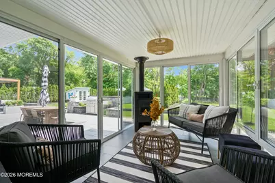 17 Ballantine Road, Middletown, NJ 07748 - Photo 46