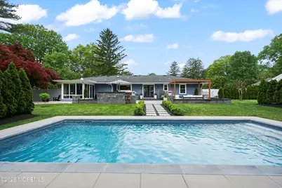 17 Ballantine Road, Middletown, NJ 07748 - Photo 54