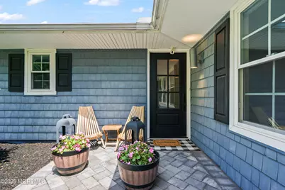 17 Ballantine Road, Middletown, NJ 07748 - Photo 6