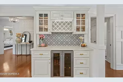17 Ballantine Road, Middletown, NJ 07748 - Photo 18