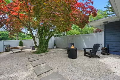 17 Ballantine Road, Middletown, NJ 07748 - Photo 52