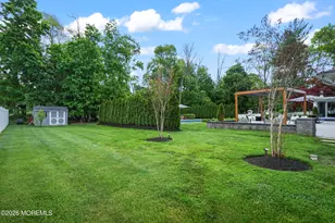 17 Ballantine Rd, Middletown, NJ 07748 - Photo 56