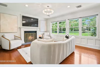 17 Ballantine Road, Middletown, NJ 07748 - Photo 28